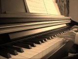[Piano] Yann Tiersen - La valse d'Amélie