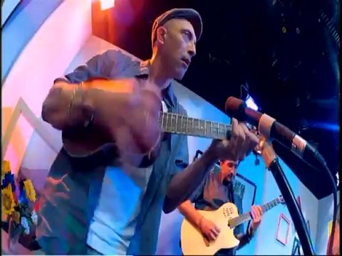 GARI GREU Si on était