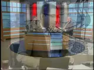 Pkk - Kadir mısıroğlu - 2