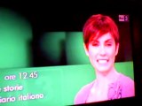 Alessia Patacconi annuncio 1 dicembre 2010 ore 8.54