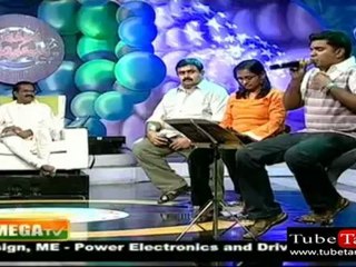 sangeetham19-2_(new)_0001