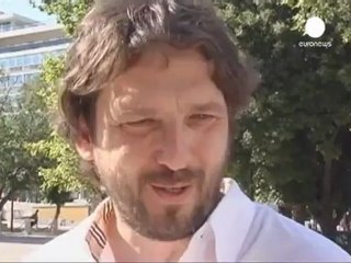 Governo greco: questione di ore