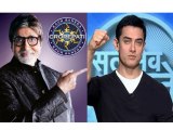 Kaun Banega Crorepati To Go On Air After Satyamave Jayate - TV News