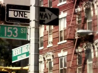 PBS Design e2 Affordable Green Housing