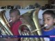 Chronique Jeunesse France 3 Pays de la Loire : A l'école de la musique