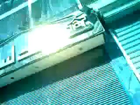 Syria فري برس حلب الأعظمية إضراب تام تضامنا مع ريف حلب 16 6 2012 Aleppo