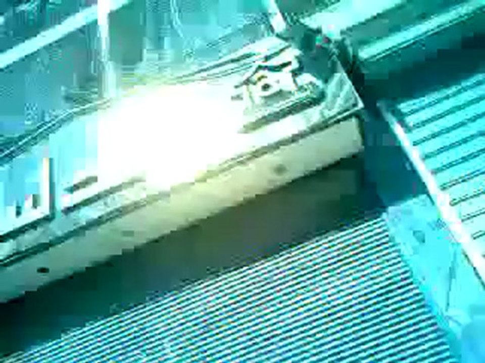 Syria فري برس حلب  الأعظمية إضراب تام تضامنا مع ريف حلب 16 6 2012 Aleppo