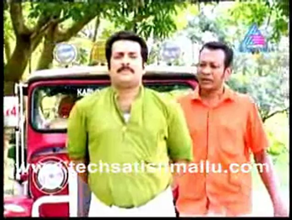 Vrindavanam June 19