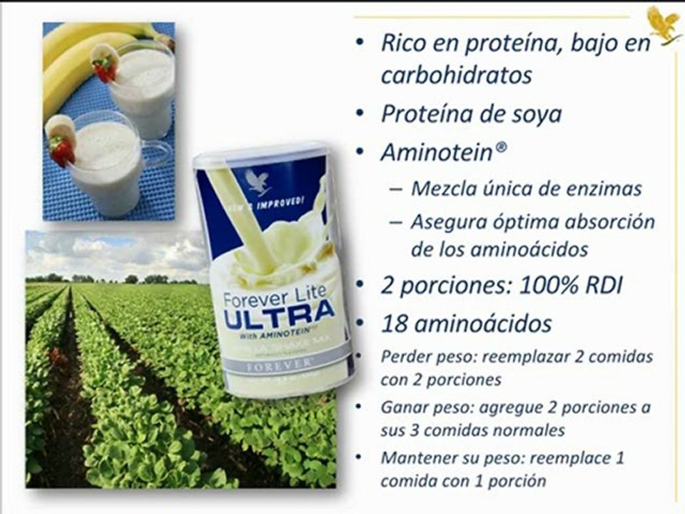 Forever lite ultra (1)