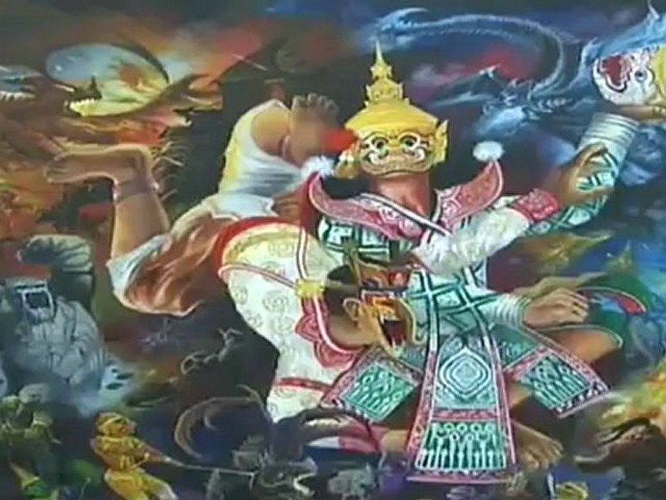 ข่าวในพระราชสำนัก  วันที่ 11 มิถุนายน 2555