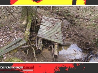 Vancouver Water Damage Company