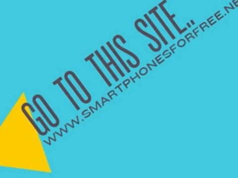 iPhone Cheap Contracts - Free iPhone