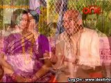 Jhilmil Sitaron Ka Aangan Hoga -11th June 2012 Video Watch Online Part1