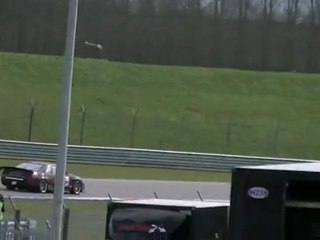 Pagani productions@streetpower tt circuit assen 1 4 2012 part 2
