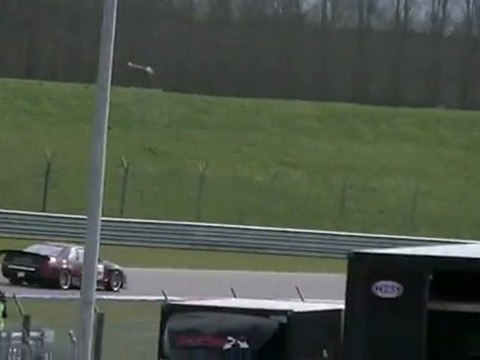 Pagani productions@streetpower tt circuit assen 1 4 2012 part 2