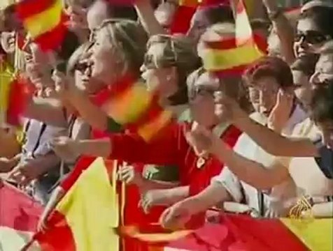 دعوة للمطالبة بمدينتي سبتة ومليلية المغربيتين
