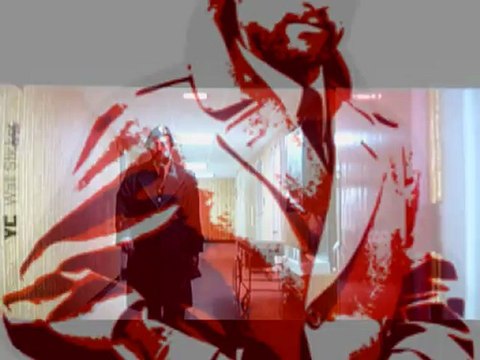 The Shadows ( Cavatina / Theme from The Deer Hunter / Yamaha Psr 1000 )