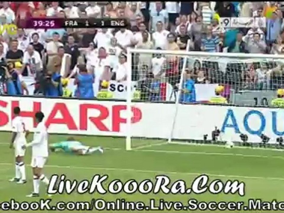 1-1