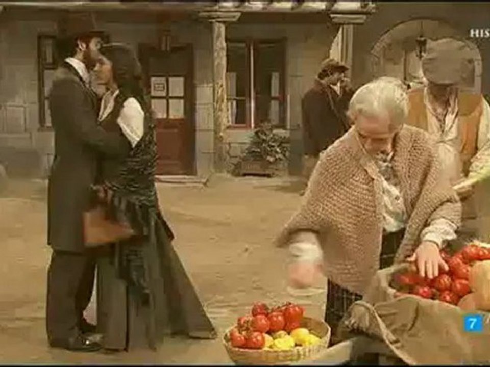 TRISTAN PEPA HAS ECHO TODO LO QUE HAS PODIDO ESDPV 11-06-2012