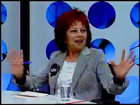 Danone Beslenme Enstitüsü, 1. Beslenme Okulu - Malatya