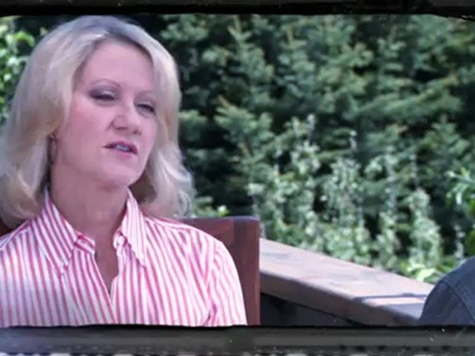 Real Sports with Bryant Gumbel: Episode #183 Promo