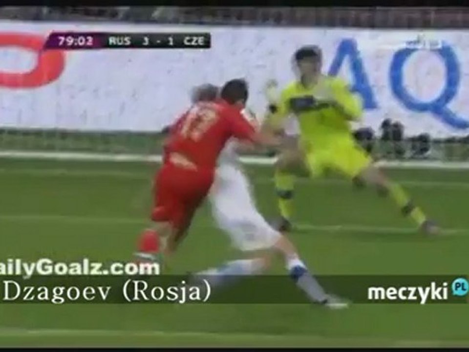kompilacja 1.VI