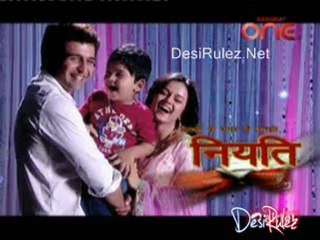 Niyati 11th  June 2012pt3