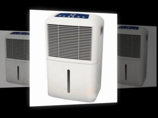 Buy Dehumidifier - The Best Option To Buy Dehumidifier