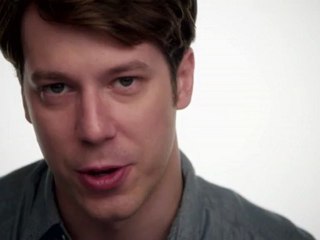 The Newsroom In Brief - Shooting The Show #2