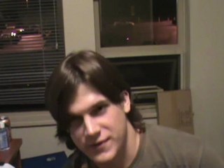 Stalin's Vlog - IB Moderator, the admin from hell, and Square Head Slacker, The King of Tolls