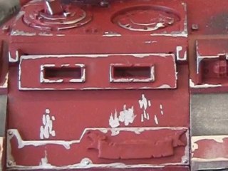 40k Rejects Season 2 Episode 11 Predator Meets Melta Bomb