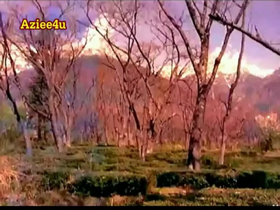 Yeh Duniya Yeh Mehfil Mere Kaam Ki Nahin (The Greatest Muhammad Rafi ) *Heer Ranjha* HD