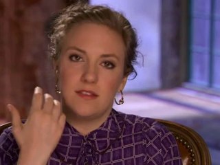 Girls Season 1: Inside the Episode #9