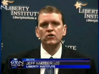 News Channel Morning Edition: June 11, 2012 - CBN.com