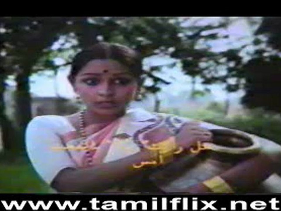antha