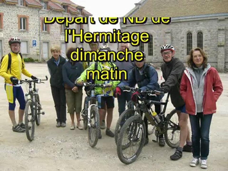 VTT_NOIRET_12