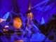 Aladdin - Ce rêve bleu par Regina Belle et Peabo Bryson.