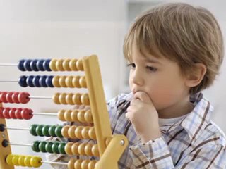 Parenting Interview with Raymond Aaron and Rachael Mah