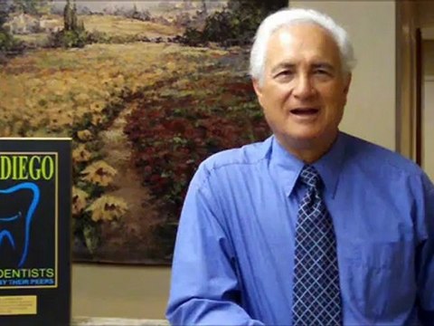 DENTAL CARE DENTIST DENTISTRY COSMETIC PEDIATRIC DDS SAN DIEGO SCRIPPS RANCH