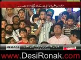 Shahbaz Sharif Facing Direct Questions From Youth in Front Line Exclusve – 11th June 2012_3