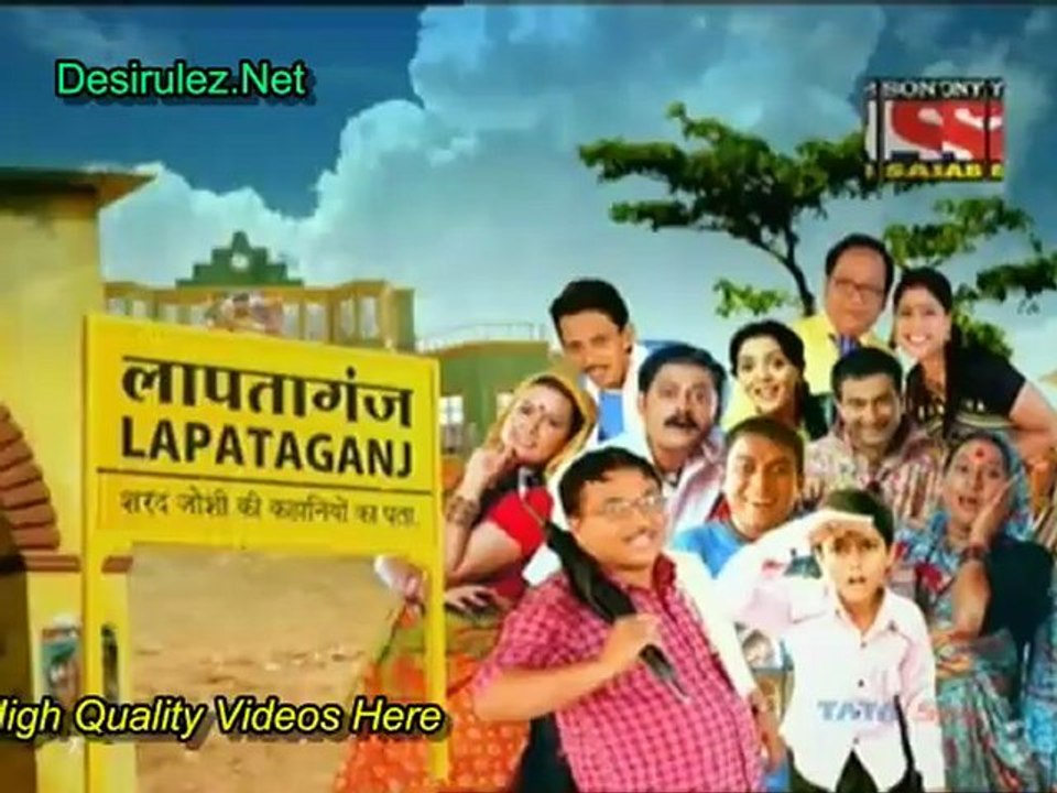 LapataGanj 11th June 2012 Part2