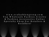 Wholesale Fashion Jewelry Shop. Online Wholesale  Fashion Accessories & Wholesale Jewelry.
