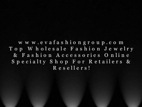 Wholesale Fashion Jewelry Shop. Online Wholesale Fashion Accessories & Wholesale Jewelry.