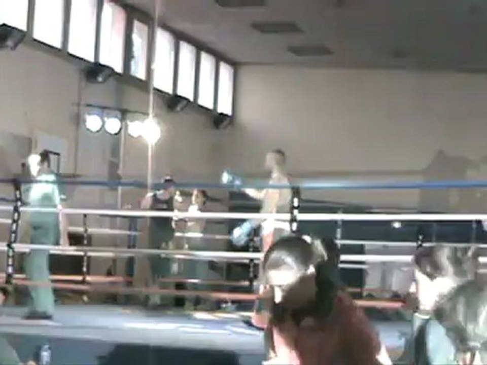 finale championnat france technique mike a st-christol-les-ales round-3