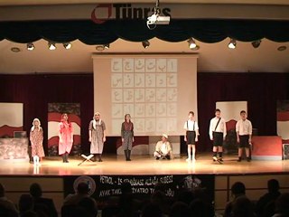 gözlerimi kaparım vazifemi yaparım 1