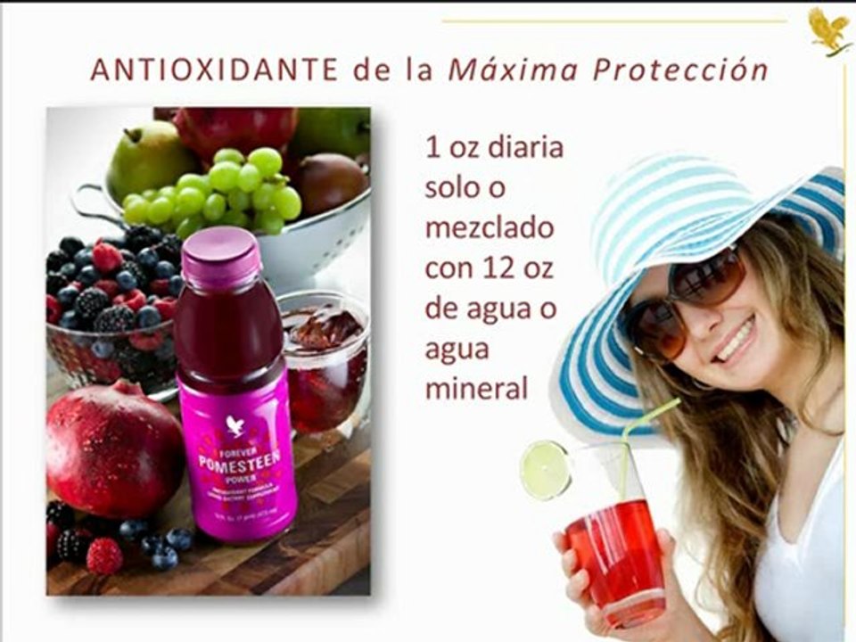 Pomesteen (2)