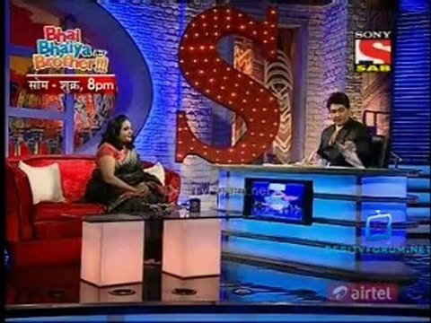 Movers & Shakers - 11th June 2012 Video Watch Online Pt2