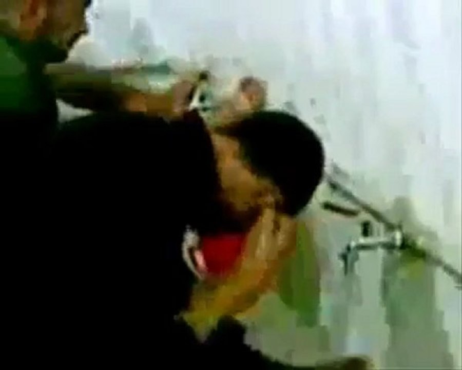 هذا الفيديو درس لنا une leçon vidéo pour nous