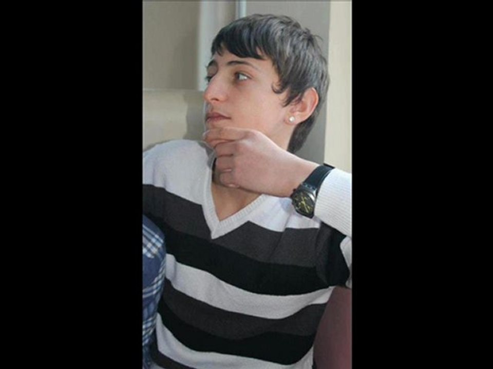 ATABERRK (TANSİYON)