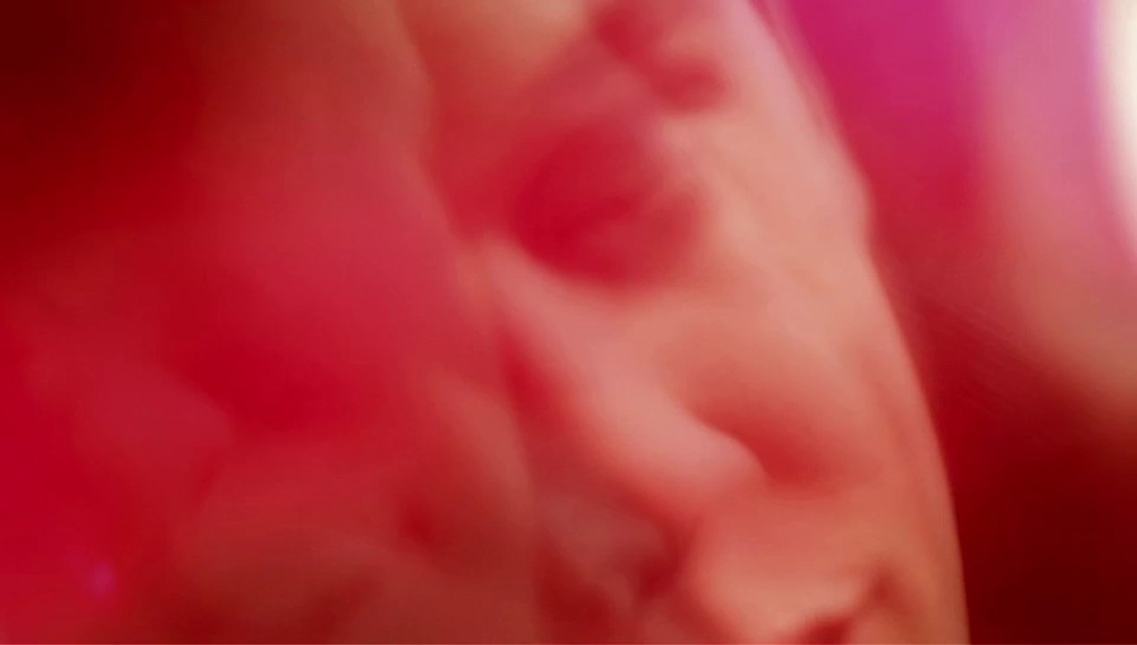 HOLD-UP (COURT-MÉTRAGE HD 720p)